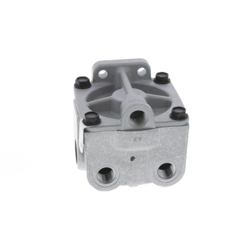 PAI INDUSTRIES ­-­ LRV-3639 ­-­ R-5 RELAY VALVE REPLACES MACK 5396-KN28060