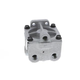 PAI INDUSTRIES ­-­ LRV-3639 ­-­ R-5 RELAY VALVE REPLACES MACK 5396-KN28060