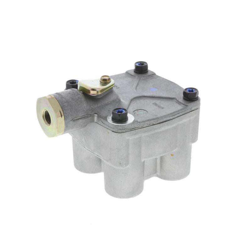 PAI INDUSTRIES ­-­ LRV-3642 ­-­ RELAY VALVE REPLACES MACK 745-103028