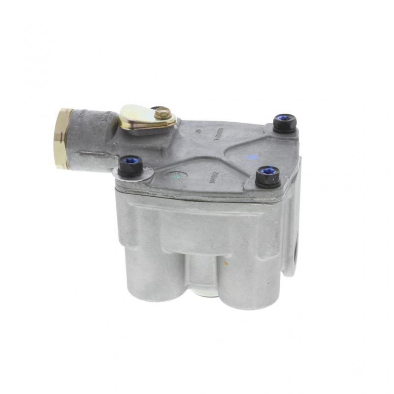 PAI INDUSTRIES ­-­ LRV-3642 ­-­ RELAY VALVE REPLACES MACK 745-103028