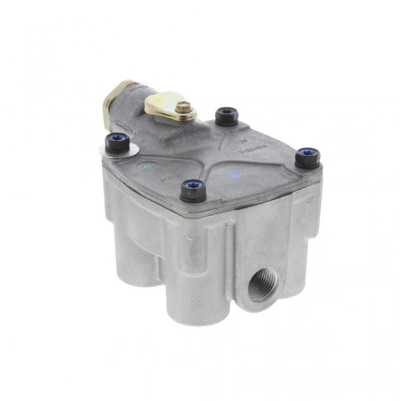 PAI INDUSTRIES ­-­ LRV-3642 ­-­ RELAY VALVE REPLACES MACK 745-103028