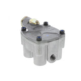 PAI INDUSTRIES ­-­ LRV-3642 ­-­ RELAY VALVE REPLACES MACK 745-103028