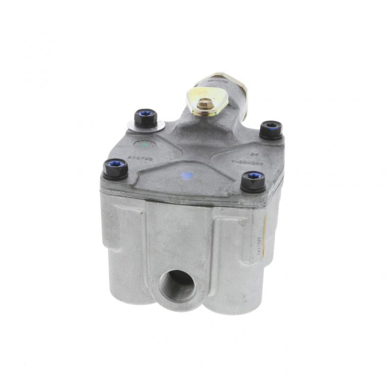 PAI INDUSTRIES ­-­ LRV-3642 ­-­ RELAY VALVE REPLACES MACK 745-103028