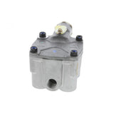 PAI INDUSTRIES ­-­ LRV-3642 ­-­ RELAY VALVE REPLACES MACK 745-103028
