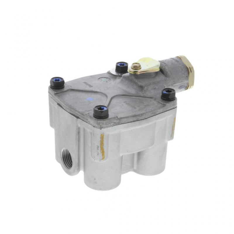 PAI INDUSTRIES ­-­ LRV-3642 ­-­ RELAY VALVE REPLACES MACK 745-103028
