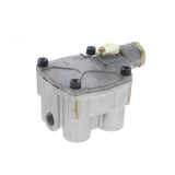PAI INDUSTRIES ­-­ LRV-3642 ­-­ RELAY VALVE REPLACES MACK 745-103028