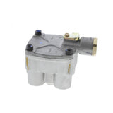 PAI INDUSTRIES ­-­ LRV-3642 ­-­ RELAY VALVE REPLACES MACK 745-103028