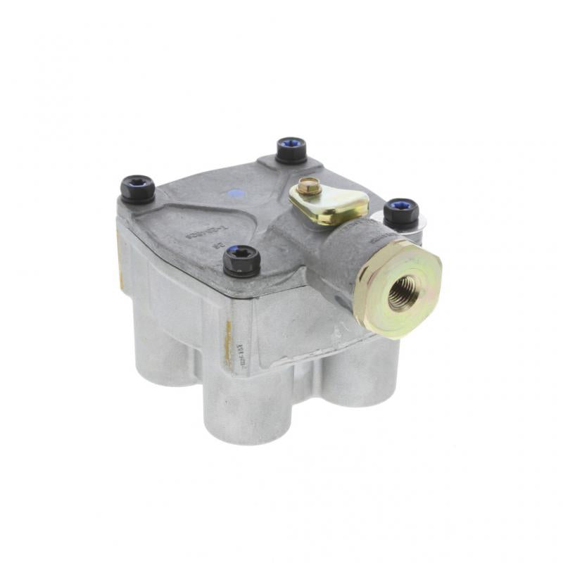 PAI INDUSTRIES ­-­ LRV-3642 ­-­ RELAY VALVE REPLACES MACK 745-103028