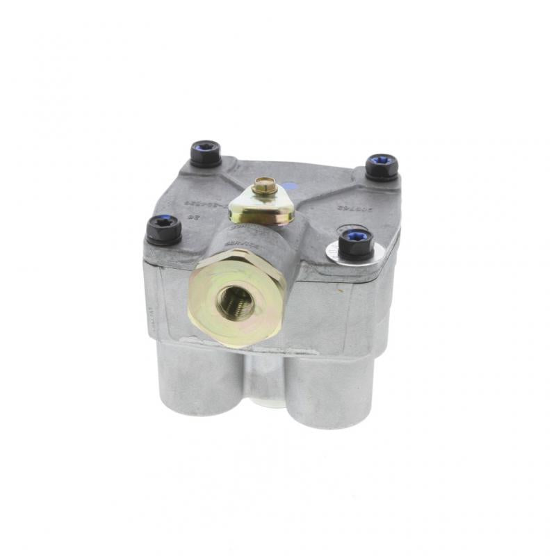 PAI INDUSTRIES ­-­ LRV-3642 ­-­ RELAY VALVE REPLACES MACK 745-103028