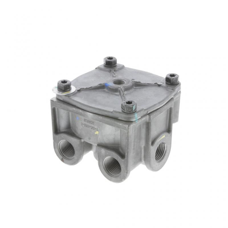 PAI INDUSTRIES ­-­ LRV-3643 ­-­ RELAY VALVE REPLACES MACK 20QE458