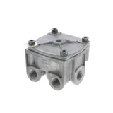 PAI INDUSTRIES ­-­ LRV-3643 ­-­ RELAY VALVE REPLACES MACK 20QE458