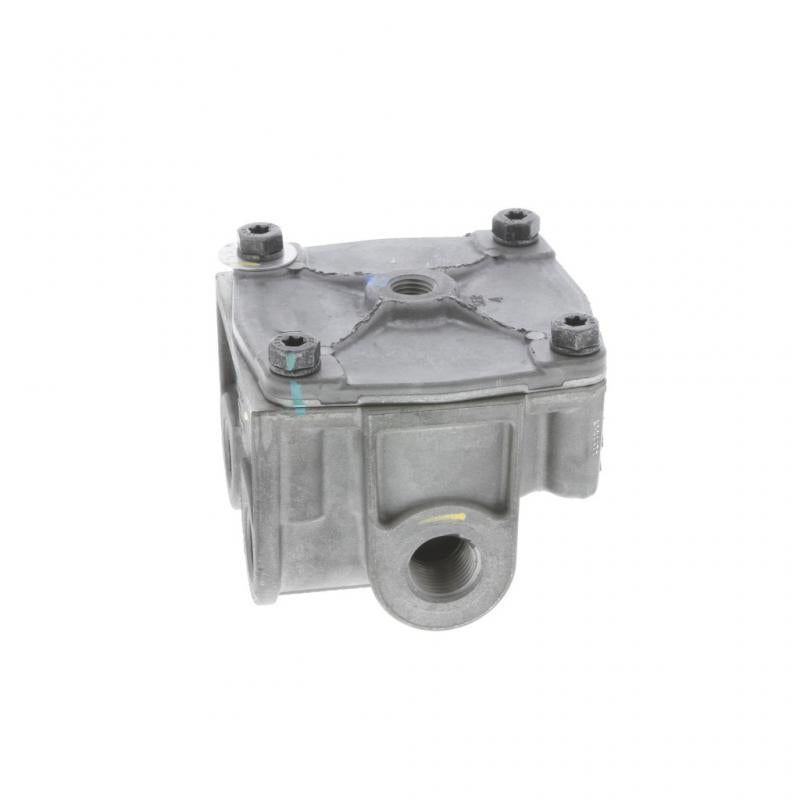 PAI INDUSTRIES ­-­ LRV-3643 ­-­ RELAY VALVE REPLACES MACK 20QE458