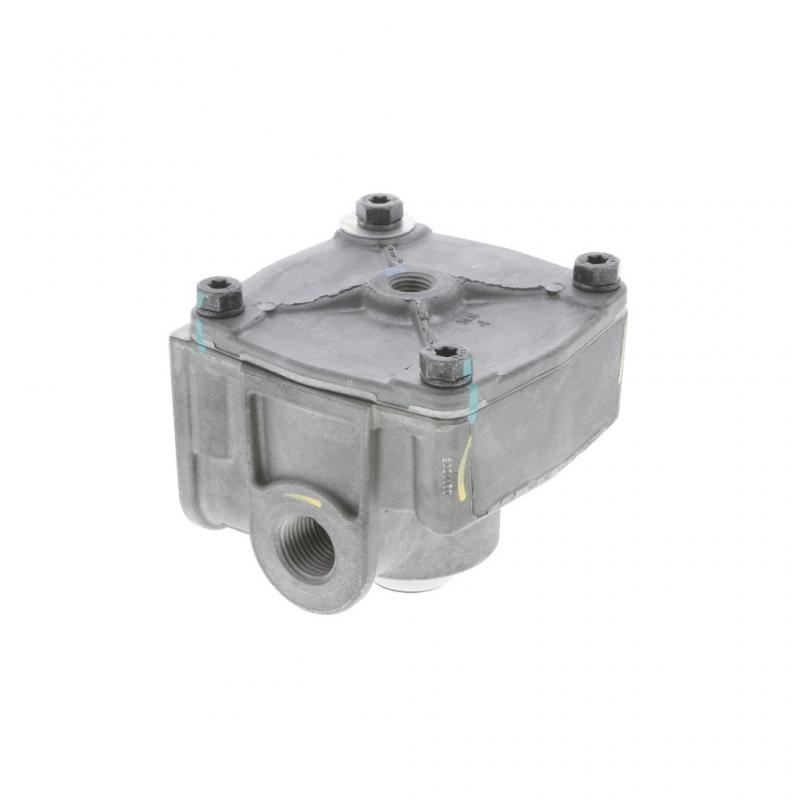 PAI INDUSTRIES ­-­ LRV-3643 ­-­ RELAY VALVE REPLACES MACK 20QE458