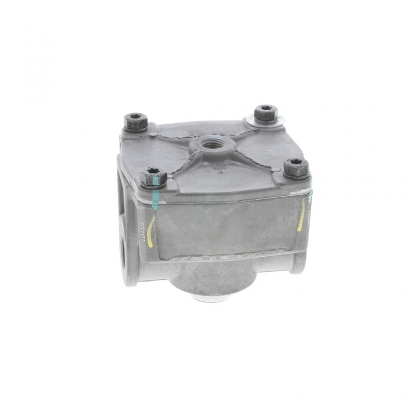 PAI INDUSTRIES ­-­ LRV-3643 ­-­ RELAY VALVE REPLACES MACK 20QE458