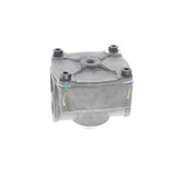 PAI INDUSTRIES ­-­ LRV-3643 ­-­ RELAY VALVE REPLACES MACK 20QE458