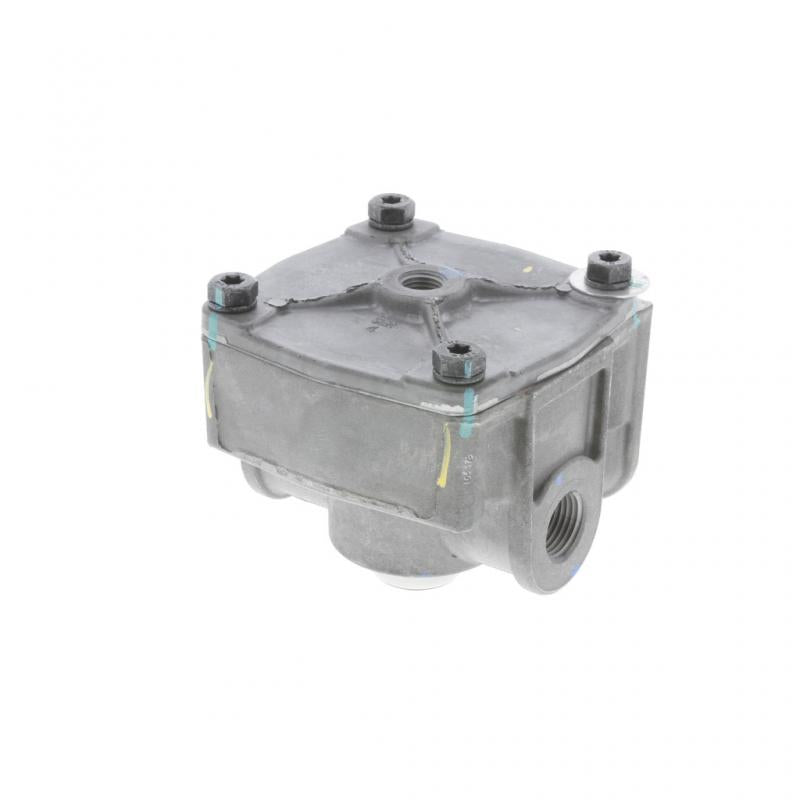 PAI INDUSTRIES ­-­ LRV-3643 ­-­ RELAY VALVE REPLACES MACK 20QE458