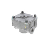 PAI INDUSTRIES ­-­ LRV-3643 ­-­ RELAY VALVE REPLACES MACK 20QE458
