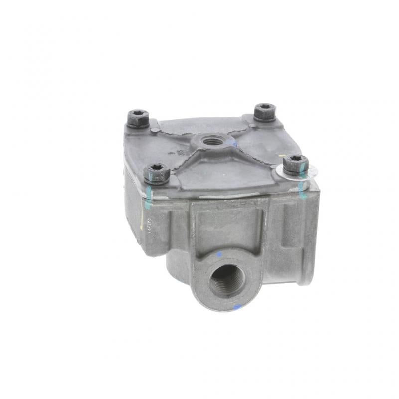 PAI INDUSTRIES ­-­ LRV-3643 ­-­ RELAY VALVE REPLACES MACK 20QE458