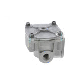 PAI INDUSTRIES ­-­ LRV-3643 ­-­ RELAY VALVE REPLACES MACK 20QE458