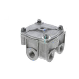PAI INDUSTRIES ­-­ LRV-3643 ­-­ RELAY VALVE REPLACES MACK 20QE458