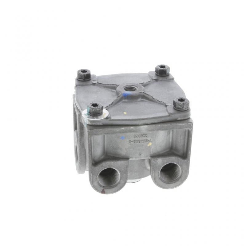 PAI INDUSTRIES ­-­ LRV-3643 ­-­ RELAY VALVE REPLACES MACK 20QE458