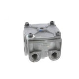 PAI INDUSTRIES ­-­ LRV-3643 ­-­ RELAY VALVE REPLACES MACK 20QE458