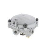 PAI INDUSTRIES ­-­ LRV-3682 ­-­ RELAY VALVE REPLACES MACK 745-279180