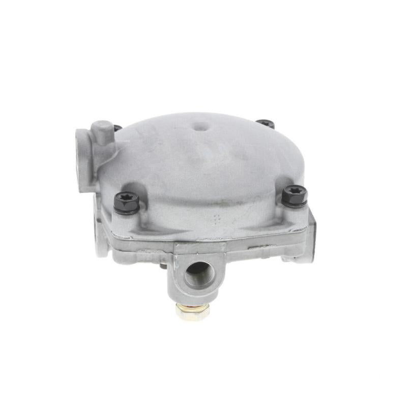PAI INDUSTRIES ­-­ LRV-3682 ­-­ RELAY VALVE REPLACES MACK 745-279180