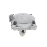 PAI INDUSTRIES ­-­ LRV-3682 ­-­ RELAY VALVE REPLACES MACK 745-279180