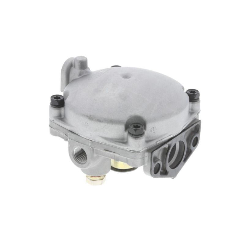 PAI INDUSTRIES ­-­ LRV-3682 ­-­ RELAY VALVE REPLACES MACK 745-279180