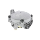 PAI INDUSTRIES ­-­ LRV-3682 ­-­ RELAY VALVE REPLACES MACK 745-279180