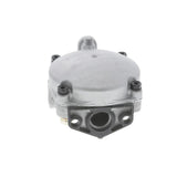 PAI INDUSTRIES ­-­ LRV-3682 ­-­ RELAY VALVE REPLACES MACK 745-279180