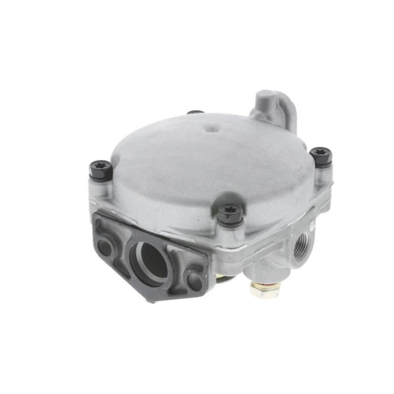 PAI INDUSTRIES ­-­ LRV-3682 ­-­ RELAY VALVE REPLACES MACK 745-279180
