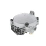 PAI INDUSTRIES ­-­ LRV-3682 ­-­ RELAY VALVE REPLACES MACK 745-279180