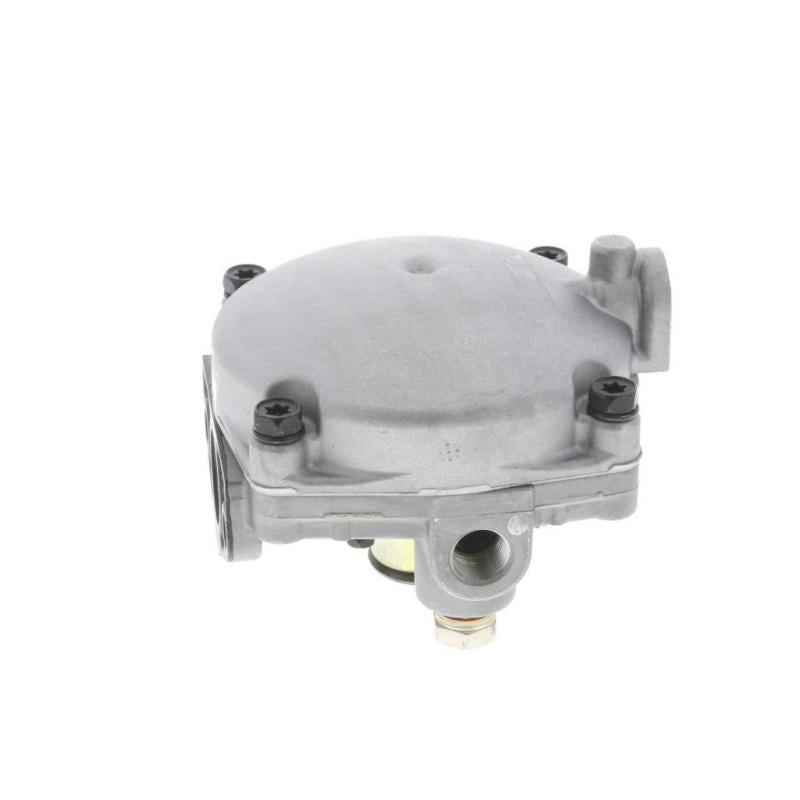 PAI INDUSTRIES ­-­ LRV-3682 ­-­ RELAY VALVE REPLACES MACK 745-279180
