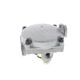 PAI INDUSTRIES ­-­ LRV-3682 ­-­ RELAY VALVE REPLACES MACK 745-279180