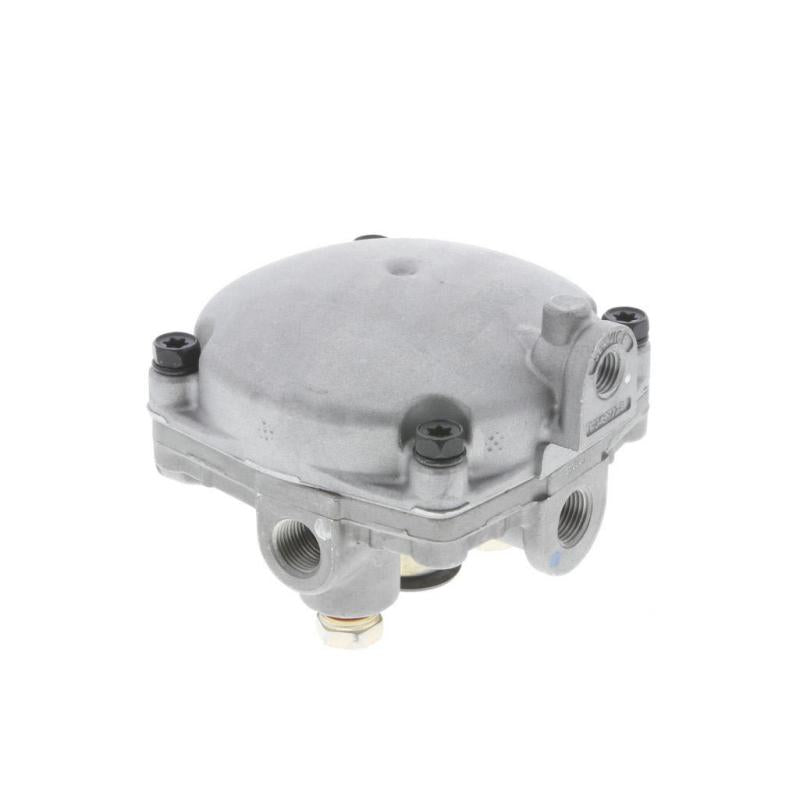 PAI INDUSTRIES ­-­ LRV-3682 ­-­ RELAY VALVE REPLACES MACK 745-279180
