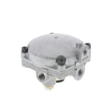 PAI INDUSTRIES ­-­ LRV-3682 ­-­ RELAY VALVE REPLACES MACK 745-279180