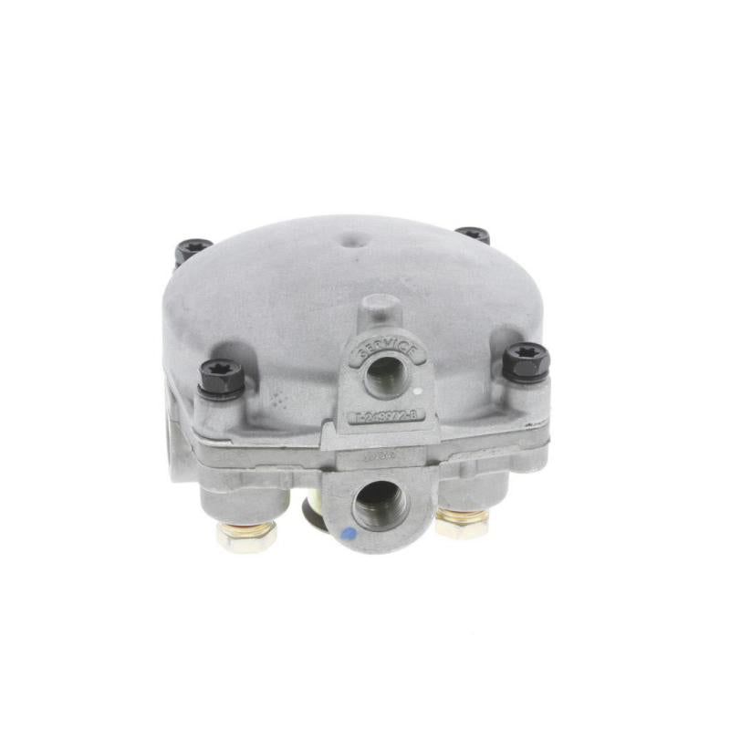 PAI INDUSTRIES ­-­ LRV-3682 ­-­ RELAY VALVE REPLACES MACK 745-279180