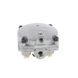 PAI INDUSTRIES ­-­ LRV-3682 ­-­ RELAY VALVE REPLACES MACK 745-279180