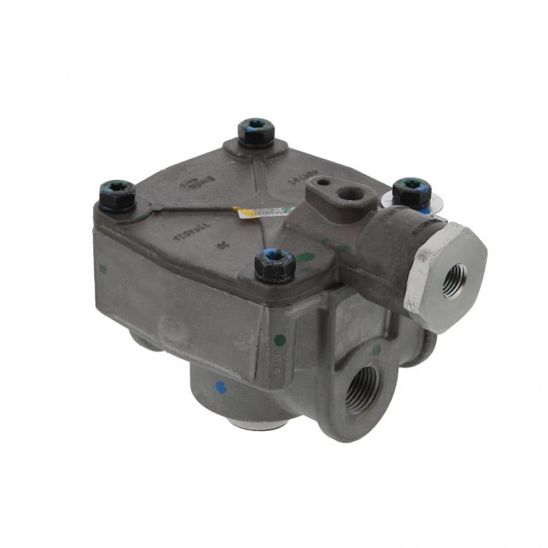 PAI INDUSTRIES ­-­ LRV-3684 ­-­ RELAY VALVE REPLACES MACK 745-104574