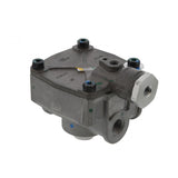 PAI INDUSTRIES ­-­ LRV-3684 ­-­ RELAY VALVE REPLACES MACK 745-104574