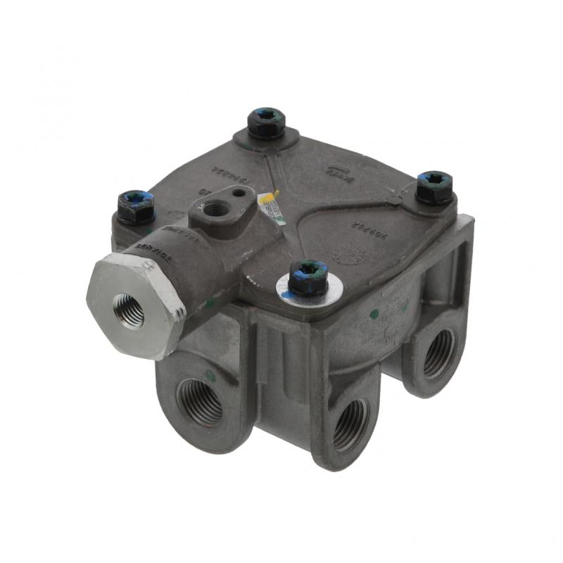 PAI INDUSTRIES ­-­ LRV-3684 ­-­ RELAY VALVE REPLACES MACK 745-104574