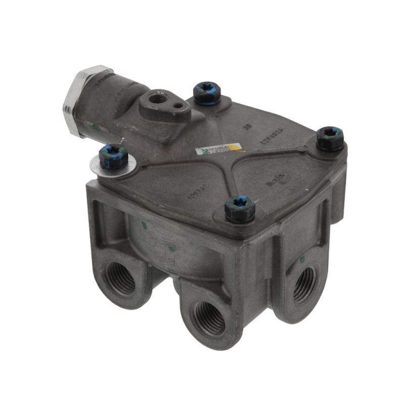 PAI INDUSTRIES ­-­ LRV-3684 ­-­ RELAY VALVE REPLACES MACK 745-104574