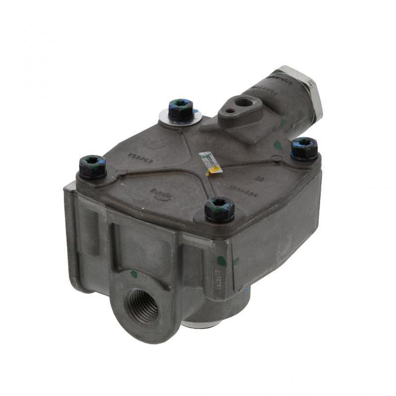 PAI INDUSTRIES ­-­ LRV-3684 ­-­ RELAY VALVE REPLACES MACK 745-104574