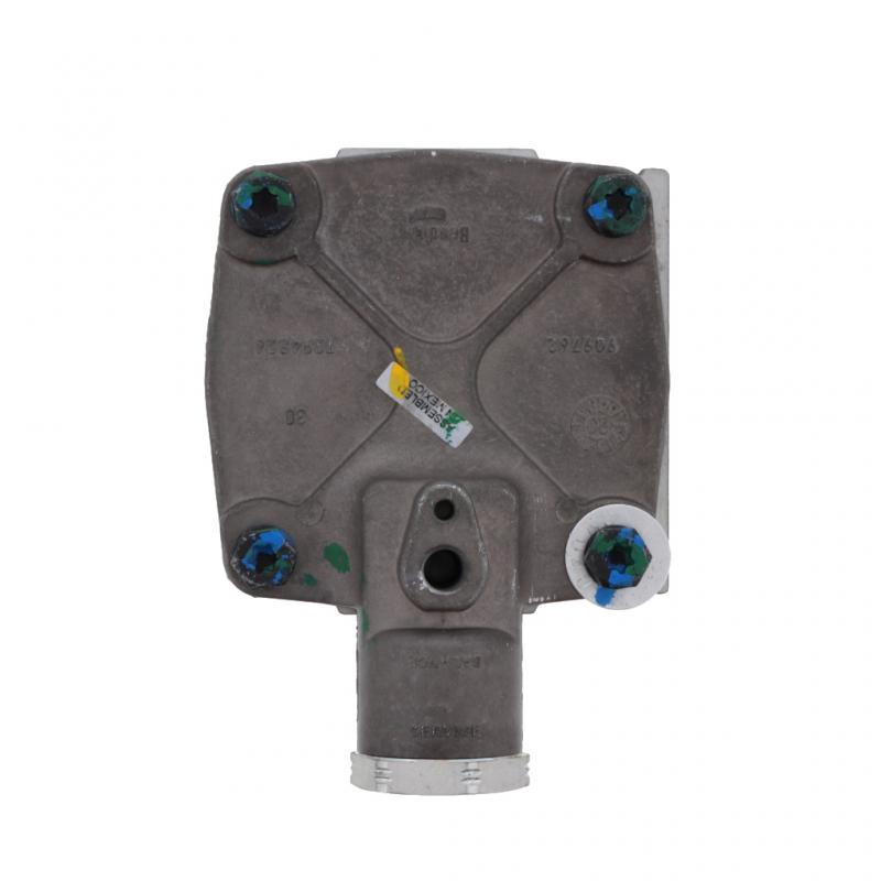PAI INDUSTRIES ­-­ LRV-3684 ­-­ RELAY VALVE REPLACES MACK 745-104574