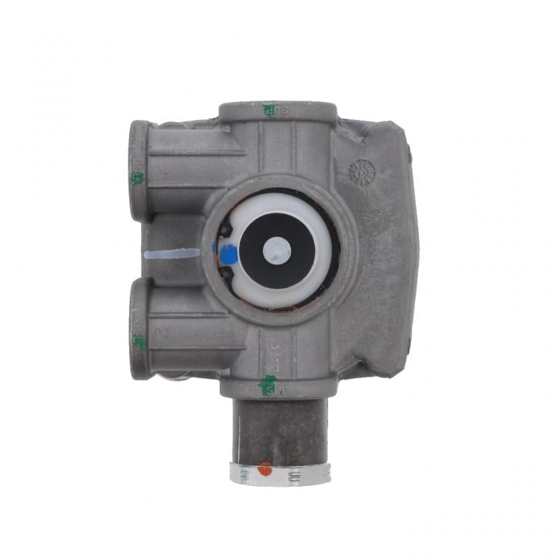 PAI INDUSTRIES ­-­ LRV-3684 ­-­ RELAY VALVE REPLACES MACK 745-104574