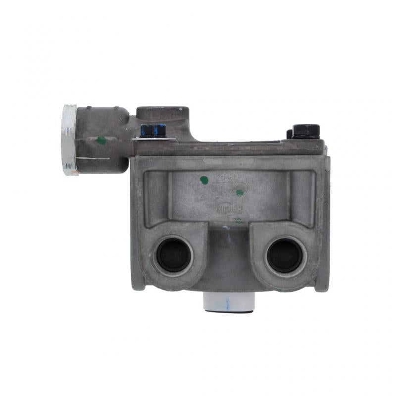 PAI INDUSTRIES ­-­ LRV-3684 ­-­ RELAY VALVE REPLACES MACK 745-104574