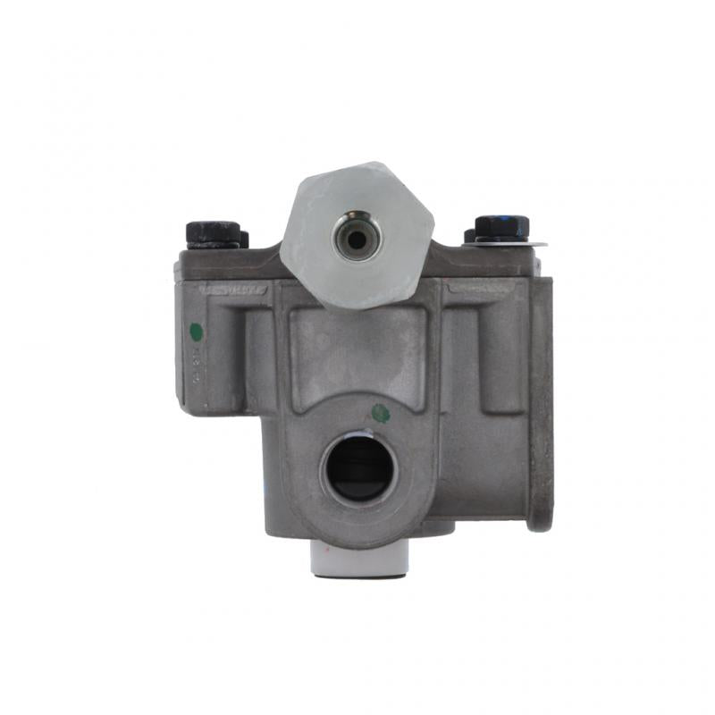 PAI INDUSTRIES ­-­ LRV-3684 ­-­ RELAY VALVE REPLACES MACK 745-104574