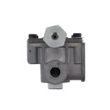 PAI INDUSTRIES ­-­ LRV-3684 ­-­ RELAY VALVE REPLACES MACK 745-104574